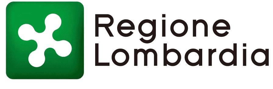 regione lombardia logo
